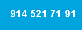 914 521 71 91